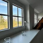 Apartamento Robbe Beim Ochsenturm Am Deich